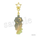 (PO) Promise of Wizard Clear Charm Vol. 2 [BOX] Image_9