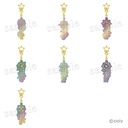 (PO) Promise of Wizard Clear Charm Vol. 3 [BOX] Image_2