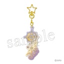 (PO) Promise of Wizard Clear Charm Vol. 3 [BOX] Image_4