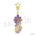 (PO) Promise of Wizard Clear Charm Vol. 3 [BOX] Image_5