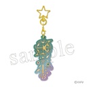 (PO) Promise of Wizard Clear Charm Vol. 3 [BOX] Image_6