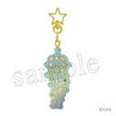 (PO) Promise of Wizard Clear Charm Vol. 3 [BOX] Image_7