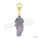 (PO) Promise of Wizard Clear Charm Vol. 3 [BOX] Image_8