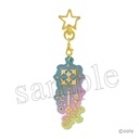 (PO) Promise of Wizard Clear Charm Vol. 3 [BOX] Image_9