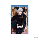 (PO) Promise of Wizard Shiny Card Collection Vol. 1 [BOX] Image_4