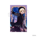 (PO) Promise of Wizard Shiny Card Collection Vol. 1 [BOX] Image_6