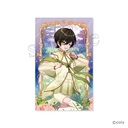 (PO) Promise of Wizard Shiny Card Collection Vol. 1 [BOX] Image_7