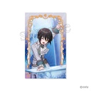 (PO) Promise of Wizard Shiny Card Collection Vol. 1 [BOX] Image_8