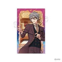 (PO) Promise of Wizard Shiny Card Collection Vol. 1 [BOX] Image_10