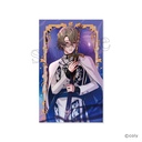 (PO) Promise of Wizard Shiny Card Collection Vol. 1 [BOX] Image_12