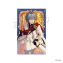 (PO) Promise of Wizard Shiny Card Collection Vol. 1 [BOX] Image_15