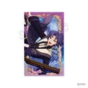 (PO) Promise of Wizard Shiny Card Collection Vol. 1 [BOX] Image_17
