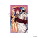 (PO) Promise of Wizard Shiny Card Collection Vol. 1 [BOX] Image_18