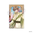 (PO) Promise of Wizard Shiny Card Collection Vol. 1 [BOX] Image_19