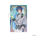 (PO) Promise of Wizard Shiny Card Collection Vol. 1 [BOX] Image_20