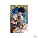 (PO) Promise of Wizard Shiny Card Collection Vol. 1 [BOX] Image_22