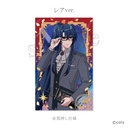 (PO) Promise of Wizard Shiny Card Collection Vol. 1 [BOX] Image_24