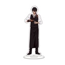 (PO) Acrylic Stand Reborn! 72 XANXUS (10 Years Later) Bartender Ver. (Original Illustration) Image_1