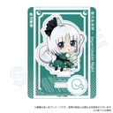 (PO) Touhou Project: Touhou Eiyashou - Imperishable Night. Mini Character Stand Oekakiccho Ver. Konpaku Youmu Image_1