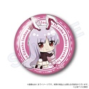 (PO) Touhou Project: Touhou Eiyashou - Imperishable Night. Trading Can Badge Oekakiccho Ver. A Box [BOX] Image_8