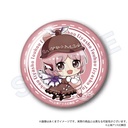 (PO) Touhou Project: Touhou Eiyashou - Imperishable Night. Trading Can Badge Oekakiccho Ver. B Box [BOX] Image_6