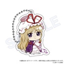 (PO) Touhou Project: Touhou Eiyashou - Imperishable Night. Trading Acrylic Key Chain Oekakiccho Ver. A Box [BOX] Image_3