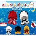 (PO) Okigae Poncho Umi no Sachi Image_2