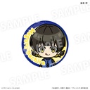 (PO) Blue Lock Can Badge Toy Series Ver. [BOX] Image_3