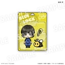 (PO) Blue Lock Sticker Toy Series Ver. Bachira Meguru Image_1
