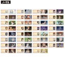(PO) Trading Business Card Frieren: Beyond Journey's End [BOX] Image_1