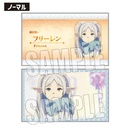 (PO) Trading Business Card Frieren: Beyond Journey's End [BOX] Image_2