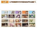 (PO) Trading Business Card Frieren: Beyond Journey's End [BOX] Image_3