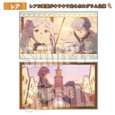 (PO) Trading Business Card Frieren: Beyond Journey's End [BOX] Image_4
