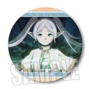 (PO) Memories Can Badge Part 2 Frieren: Beyond Journey's End Frieren A Image_1