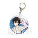 (PO) Trading Acrylic Key Chain Reborn! Rain Wet Ver. [BOX] Image_3