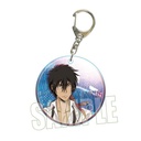 (PO) Trading Acrylic Key Chain Reborn! Rain Wet Ver. [BOX] Image_5