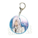 (PO) Trading Acrylic Key Chain Reborn! Rain Wet Ver. [BOX] Image_6