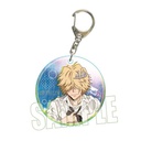(PO) Trading Acrylic Key Chain Reborn! Rain Wet Ver. [BOX] Image_7