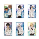 (PO) Trading Acrylic Card Reborn! Rain Wet Ver. [BOX] Image_1