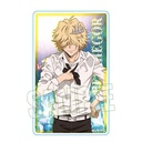 (PO) Trading Acrylic Card Reborn! Rain Wet Ver. [BOX] Image_7