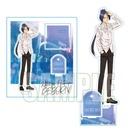 (PO) Acrylic Stand Reborn! Rokudo Mukuro Rain Wet Ver. Image_1