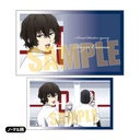 (PO) Collection Card Part 2 Bungo Stray Dogs 5th Season [BOX] Image_2