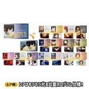 (PO) Collection Card Part 2 Bungo Stray Dogs 5th Season [BOX] Image_3