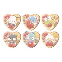 (PO) Heart Can Badge HAPIDANBUI 01 Graff Art Illustration [BOX] Image_1
