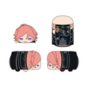 (PO) Mochimochi Mascot PS Ensemble Stars!! Vol. 3 Oukawa Kohaku Image_1