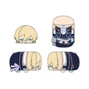 (PO) Mochimochi Mascot PS Ensemble Stars!! Vol. 4 Tenshouin Eichi Image_1
