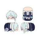 (PO) Mochimochi Mascot PS Ensemble Stars!! Vol. 4 Hibiki Wataru Image_1