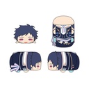 (PO) Mochimochi Mascot PS Ensemble Stars!! Vol. 4 Fushimi Yuzuru Image_1