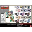 (PO) Plastic Board Collection Hunter x Hunter [BOX] Image_1