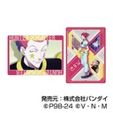 (PO) Plastic Board Collection Hunter x Hunter [BOX] Image_7
